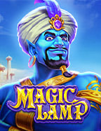 สล็อต แจ็คพอต แตกง่ายบอลสด ญี่ปุ่น: เกมสนุกจาก PG Slot