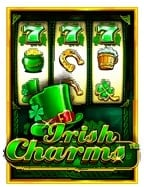 เคล็ดลับ สล็อต แจ๊ ค พอ ต แตก ให้ได้กำไรเต็มกระเป๋า